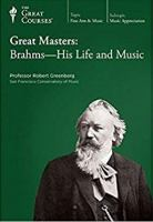 Brahms__his_life___music